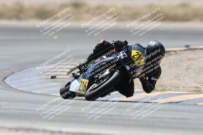 media/Apr-20-2025-CVMA (Sun) [[39090e8767]]/Race 15-Amateur Formula Middleweight/